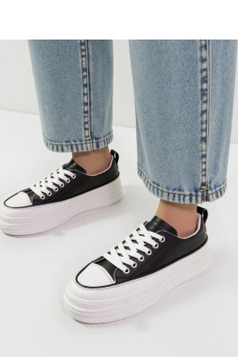 Sportinė avalynė model 210272 Inello