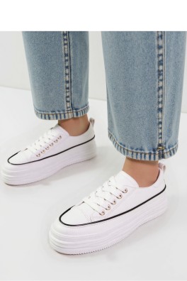 Sportinė avalynė model 210273 Inello