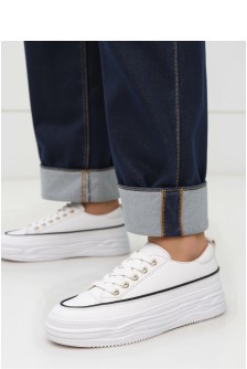 Sportinė avalynė model 210273 Inello