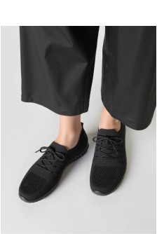 Sportinė avalynė model 210274 Inello