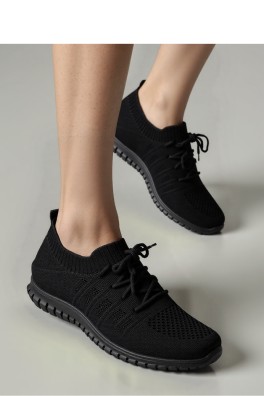 Sportinė avalynė model 210274 Inello