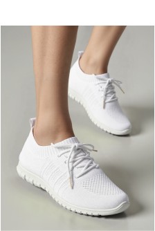 Sportinė avalynė model 210275 Inello