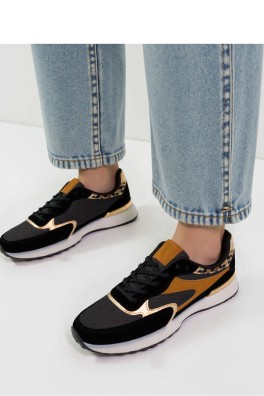 Sportinė avalynė model 210276 Inello