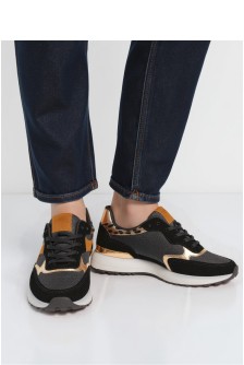 Sportinė avalynė model 210276 Inello