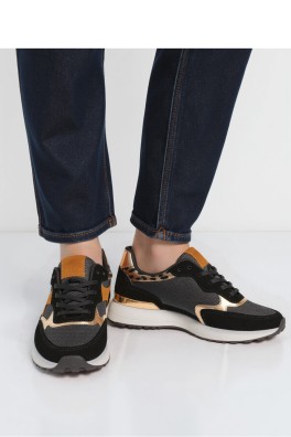 Sportinė avalynė model 210276 Inello