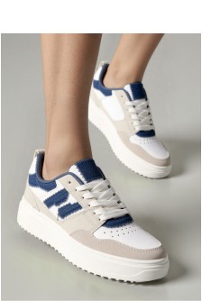 Sportinė avalynė model 210277 Inello