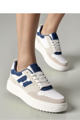 Sportinė avalynė model 210277 Inello