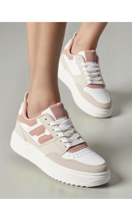 Sportinė avalynė model 210278 Inello