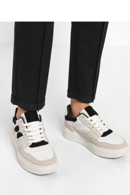 Sportinė avalynė model 210279 Inello