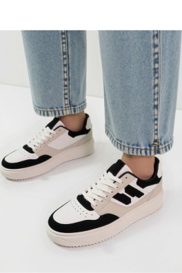 Sportinė avalynė model 210279 Inello