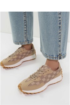 Sportinė avalynė model 210280 Inello