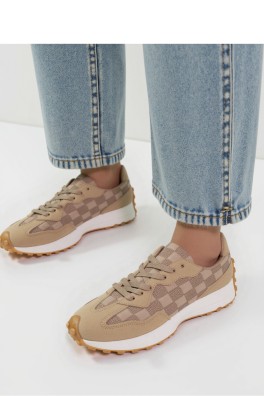 Sportinė avalynė model 210280 Inello