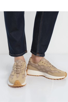 Sportinė avalynė model 210280 Inello