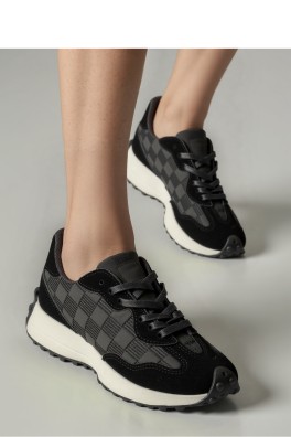 Sportinė avalynė model 210281 Inello