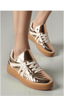 Baleto bateliai model 210286 Inello