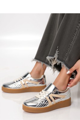 Baleto bateliai model 210287 Inello