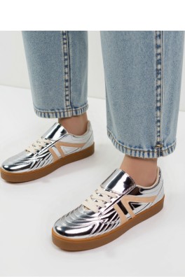 Baleto bateliai model 210287 Inello