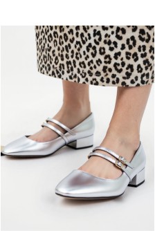 Siurbliai model 210291 Inello