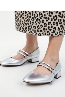 Siurbliai model 210291 Inello