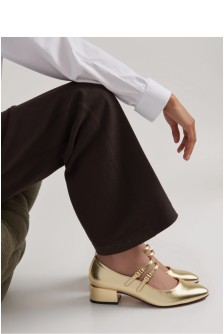 Siurbliai model 210292 Inello