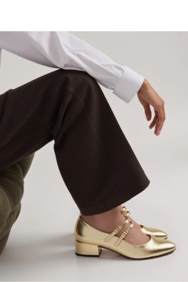 Siurbliai model 210292 Inello