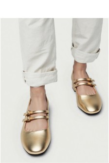 Siurbliai model 210292 Inello