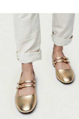 Siurbliai model 210292 Inello