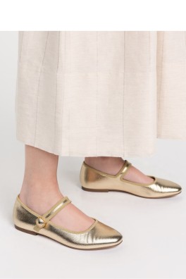 Baleto bateliai model 210294 Inello