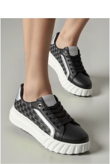 Sportinė avalynė model 210301 Inello