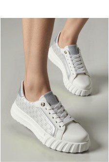 Sportinė avalynė model 210302 Inello