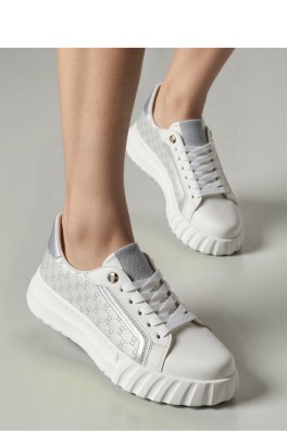 Sportinė avalynė model 210302 Inello