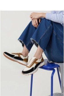 Sportinė avalynė model 210303 Inello