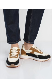 Sportinė avalynė model 210303 Inello