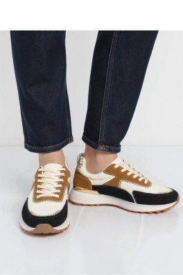 Sportinė avalynė model 210303 Inello