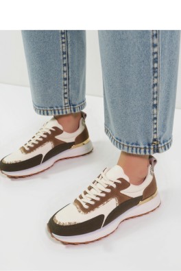 Sportinė avalynė model 210304 Inello