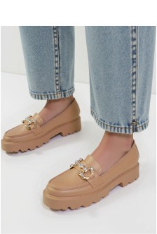 Mockasinai model 210309 Inello