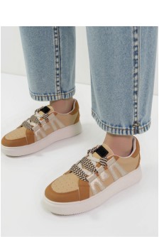 Mockasinai model 210314 Inello