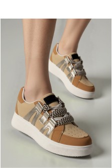 Mockasinai model 210314 Inello