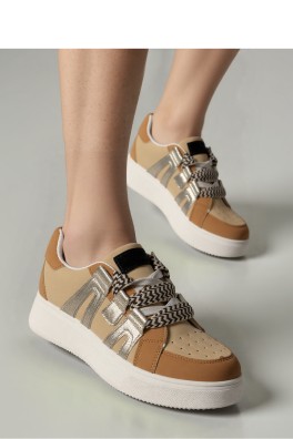 Mockasinai model 210314 Inello