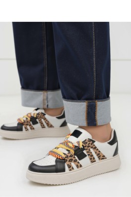 Sportinė avalynė model 210315 Inello