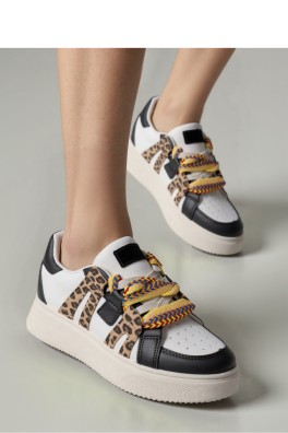 Sportinė avalynė model 210315 Inello