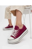 Sportbačiai model 210316 Inello