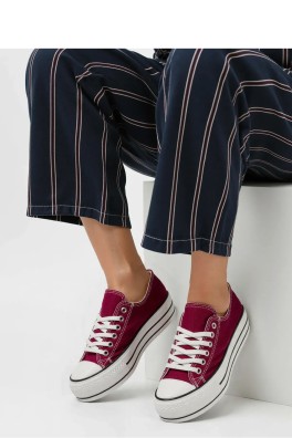 Sportbačiai model 210316 Inello