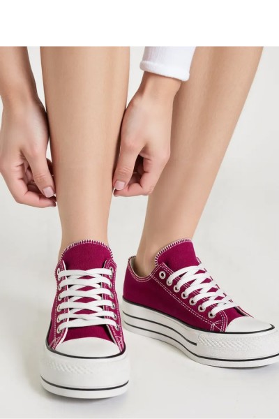 Sportbačiai model 210316 Inello