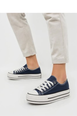 Sportbačiai model 210317 Inello