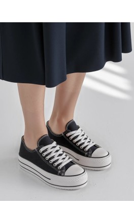 Sportbačiai model 210318 Inello