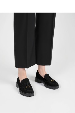 Mockasinai model 210319 Inello