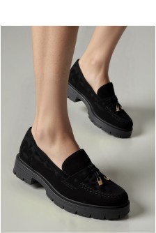 Mockasinai model 210319 Inello