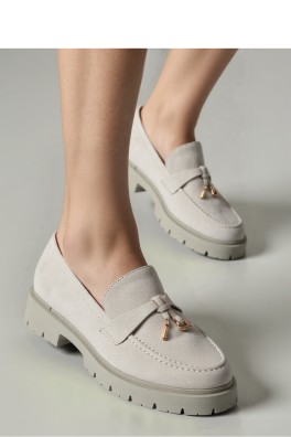 Mockasinai model 210320 Inello