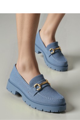 Mockasinai model 210321 Inello